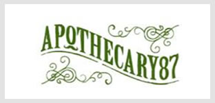 Apothecary 87